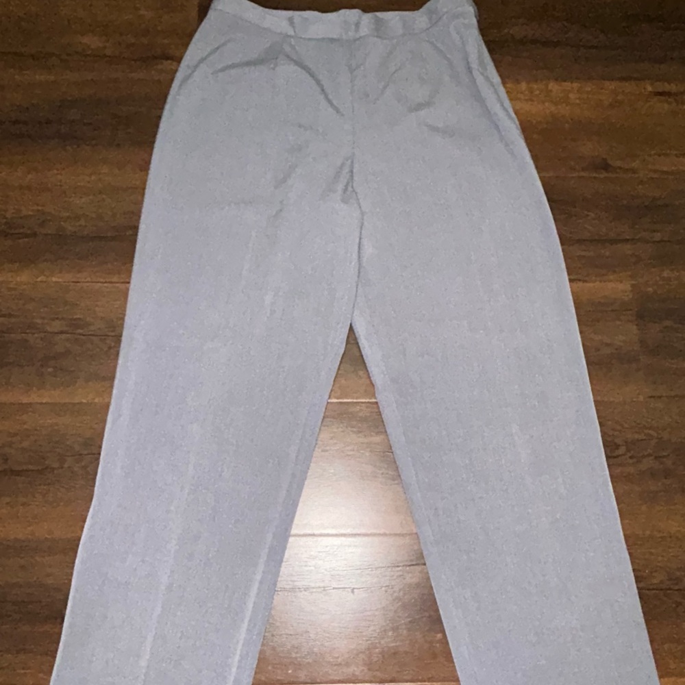 Rafaella Dress Pant